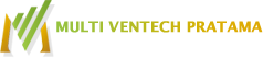 PT Multi Ventech Pratama